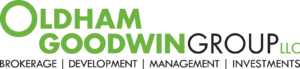 Oldham Goodwin Group