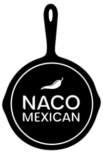 nacomexican