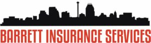Barret Insurance Services